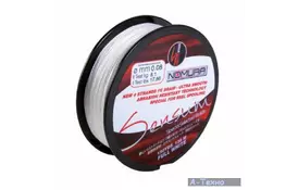 Шнур Nomura SENSUM (NM33000008) - Фото