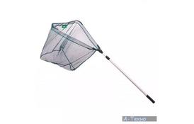 Подсака Lineaeffe Top Line (6101820) - Фото