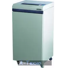 Шредер shredMARK RS2200-C (уточняйте размер скидки)