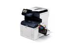 Многофункциональное устройство XEROX VersaLink C405N (C405V_N)