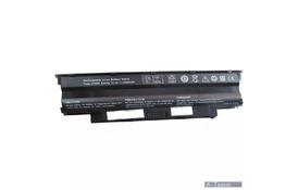 Аккумулятор для ноутбука Alsoft Dell Inspiron 13R J1KND 5200mAh 6cell 11.1V Li-ion (A41521) - Фото