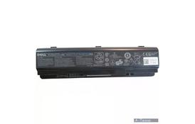 Аккумулятор для ноутбука Dell Dell Inspiron 1410 F287H 4400mAh (48Wh) 6cell 11.1V Li-ion (A41897) - Фото