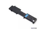 Аккумулятор для ноутбука Dell Inspiron 14z-5423 2NJNF 44Wh (3760mAh) 6cell 11.1V Li-ion (A41989)