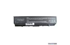 Акумулятор до ноутбука Alsoft Dell Inspiron 1520 GK479 5200mAh 6cell 11.1V Li-ion (A41037) - Фото