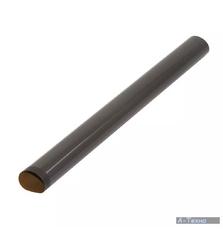 Термопленка HP LJ 5000/5100/5200 LITHUANIA (Fuser-film-010)