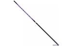 Удилище Brain fishing Apex pole 4 m, факт. длина - 3,88 m, 139 g (1858.40.42)