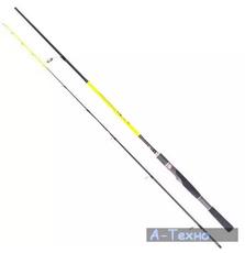 Удилище Favorite Zander ZRS-792M, 2.40m max 32g (1693.30.73)