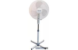 Вентилятор Delfa DSF-1601 - Фото