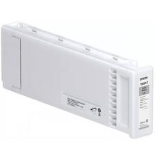 Картридж Epson GS3 Light Black T891700 (700mL) (C13T891700)