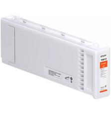 Картридж Epson GS3 Orange T891800 (700mL) (C13T891800) 