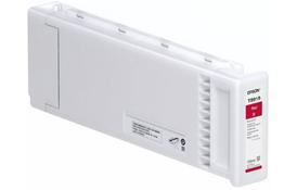 Картридж Epson GS3 Red T891900 (700mL) (C13T891900)  - Фото