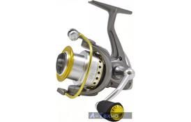 Котушка Fishing ROI SAHARA 2000 (226-00-03) - Фото