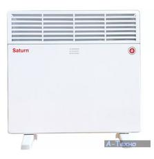 Обогреватель SATURN ST-HT0471 T