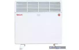 Обогреватель SATURN ST-HT0471 T - Фото