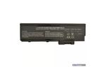 Аккумулятор для ноутбука Alsoft Acer LIP-4084QUPC 4400mAh 8cell 14.8V Li-ion (A41196)