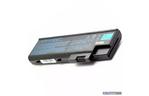 Аккумулятор для ноутбука Alsoft Acer LIP-4084QUPC 5200mAh 6cell 11.1V Li-ion (A41267)