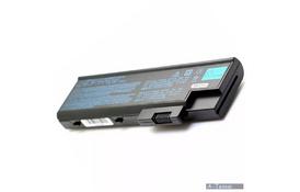 Аккумулятор для ноутбука Alsoft Acer LIP-4084QUPC 5200mAh 6cell 11.1V Li-ion (A41267) - Фото