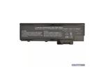 Аккумулятор для ноутбука Alsoft Acer LIP-4084QUPC 5200mAh 8cell 14.8V Li-ion (A41147)