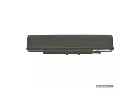 Акумулятор до ноутбука Alsoft Acer UM09B31 5200mAh 6cell 11.1V Li-ion (A41042) - Фото