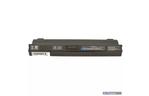 Аккумулятор для ноутбука Alsoft Acer UM09B31 7800mAh 9cell 11.1V Li-ion (A41239)