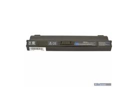 Аккумулятор для ноутбука Alsoft Acer UM09B31 7800mAh 9cell 11.1V Li-ion (A41239) - Фото