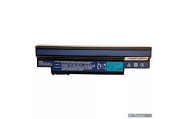 Аккумулятор для ноутбука Alsoft Acer UM09G31 7800mAh 9cell 11.1V Li-ion (A41540) - Фото