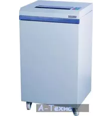 Шредер shredMARK RS3300-S (уточняйте размер скидки)