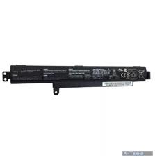 Аккумулятор для ноутбука ASUS Asus A31N1311 38Wh 3cell 11.25V Li-ion (A47047)