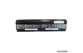 Аккумулятор для ноутбука ASUS Asus A32-1025 5200mAh 6cell 11.1V Li-ion (A41883) - Фото