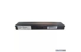 Аккумулятор для ноутбука Alsoft Asus A32-F9 5200mAh 6cell 11.1V Li-ion (A41204) - Фото