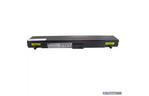Аккумулятор для ноутбука ASUS Asus A32-S5 4800mAh 6cell 11.1V Li-ion (A41376)