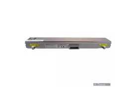 Аккумулятор для ноутбука ASUS Asus A32-S5 4800mAh 6cell 11.1V Li-ion (A41510) - Фото