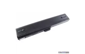 Аккумулятор для ноутбука ASUS Asus A32-V2 5200mAh 6cell 11.1V Li-ion (A41653) - Фото