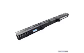 Акумулятор до ноутбука ASUS Asus A41N1308 2500mAh (37Wh) 4cell 14.4V Li-ion (A47021) - Фото