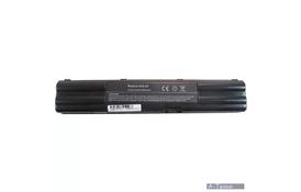 Аккумулятор для ноутбука Alsoft Asus A42-A2 4400mAh 8cell 14.8V Li-ion (A41201) - Фото