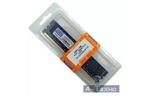 Модуль памяти для компьютера DDR3 1GB 1333 MHz GOODRAM (GR1333D364L9/1G)