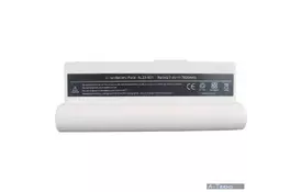 Аккумулятор для ноутбука Alsoft Asus AL23-901 7800mAh 6cell 7.4V Li-ion (A41009) - Фото