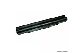 Аккумулятор для ноутбука ASUS Asus A42-UL50 63Wh (4400mAh) 8cell 14.8V Li-ion (A47111) - Фото