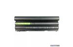 Аккумулятор для ноутбука Alsoft Dell Latitude E5420 NHXVW 7800mAh 9cell 11.1V Li-ion (A41710)