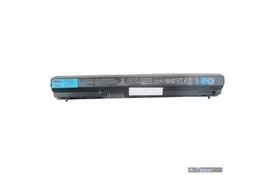 Акумулятор до ноутбука Dell Dell Latitude E6230 7FF1K 2900mAh (32Wh) 3cell 11.1V Li-ion (A41715) - Фото