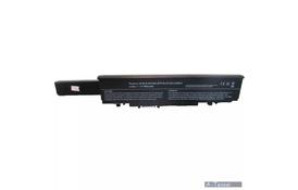 Аккумулятор для ноутбука Alsoft Dell Studio 1535 WU946 7800mAh 9cell 11.1V Li-ion (A41088) - Фото