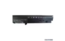 Аккумулятор для ноутбука Alsoft Dell Vostro 3300 50TKN 2600mAh 4cell 14.4V Li-ion (A41543) - Фото