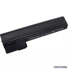 Аккумулятор для ноутбука Alsoft HP Mini 210-2000 HSTNN-UB1X 5200mAh 6cell 10.8V Li-ion (A41751)
