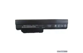 Аккумулятор для ноутбука Alsoft HP Mini 311 VP502AA 5200mAh 6cell 10.8V Li-ion (A41489) - Фото