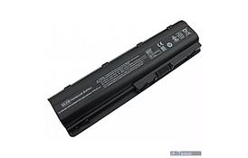 Аккумулятор для ноутбука Alsoft HP Pavilion dm4 (Presario CQ56) 5200mAh 6cell 10.8V Li-ion (A41444) - Фото