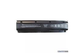 Аккумулятор для ноутбука Alsoft HP ProBook 4340s HSTNN-YB3K 5200mAh 6cell 10.8V Li-ion (A41778) - Фото