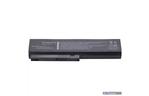 Аккумулятор для ноутбука Alsoft LG SQU-804 5200mAh 6cell 11.1V Li-ion (A41535)