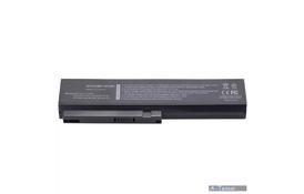 Аккумулятор для ноутбука Alsoft LG SQU-804 5200mAh 6cell 11.1V Li-ion (A41535) - Фото