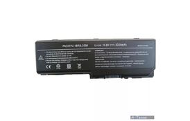 Аккумулятор для ноутбука Alsoft Toshiba PA3536U 5200mAh 6cell 10.8V Li-ion (A41219) - Фото