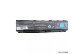 Акумулятор до ноутбука Alsoft Toshiba PA5024U 5200mAh 6cell 10.8V Li-ion (A41837) - Фото